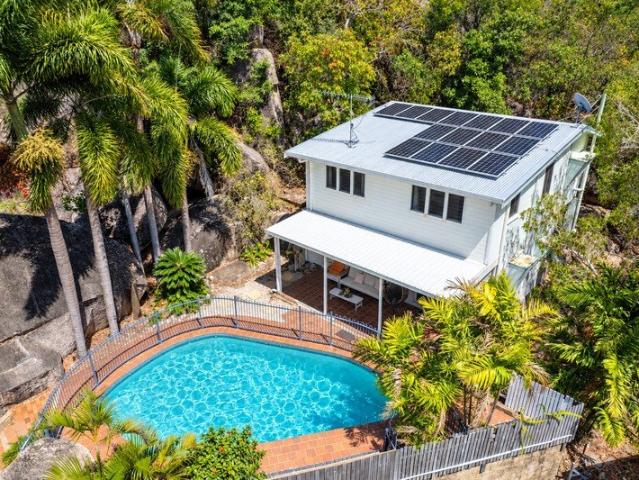 House for sale in Townsville, Queensland