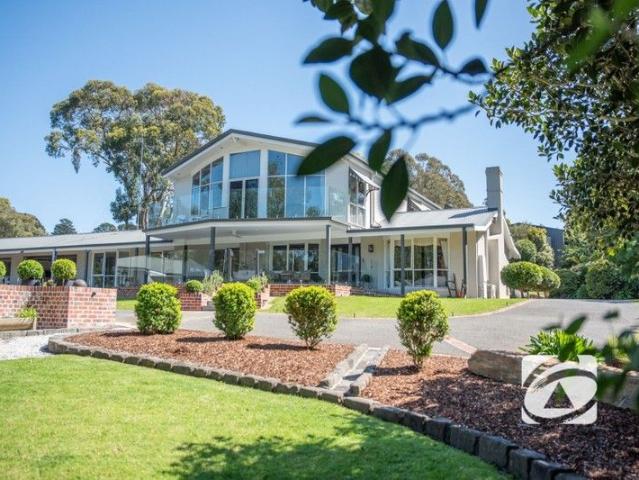 House for sale in Camerons Creek, Victoria