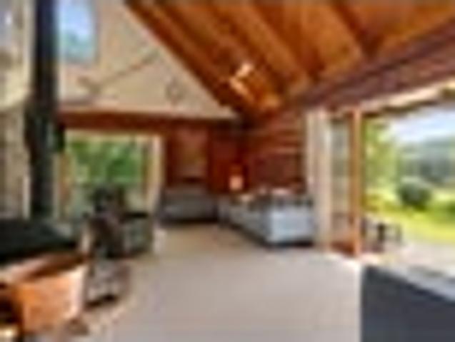 House for sale in Motukarara, Banks Peninsula Community