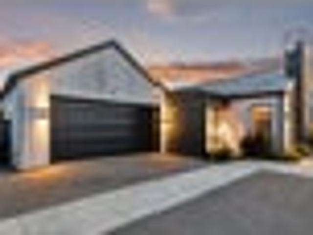 House for sale in Te Whāriki, Lincoln