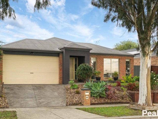 House for sale in Camerons Creek, Victoria