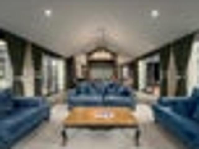 House for sale in Otakou