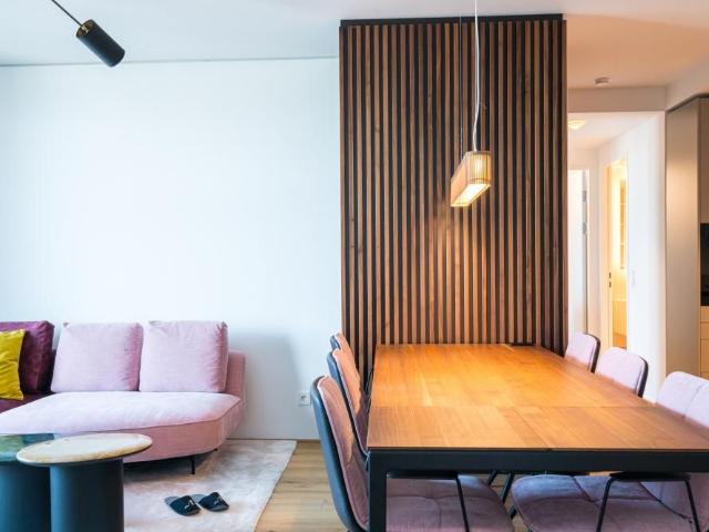 Apartment mieten in KG Leopoldstadt, Wien