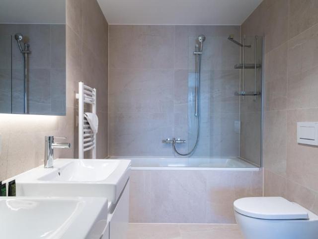 Apartment mieten in KG Leopoldstadt, Wien