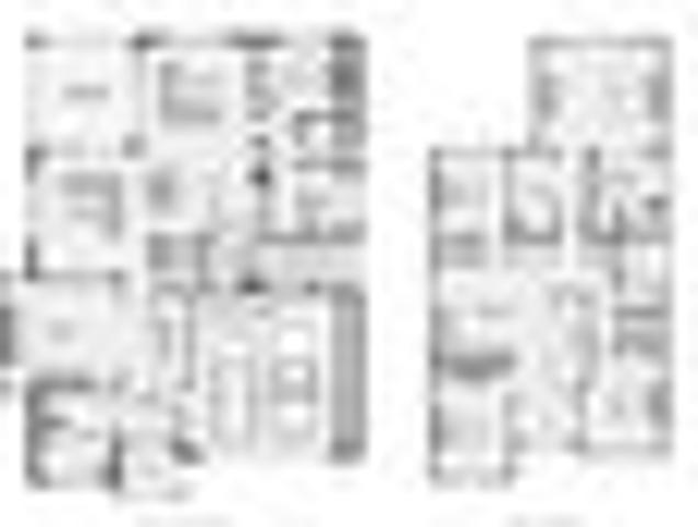 House for sale in Paremoremo