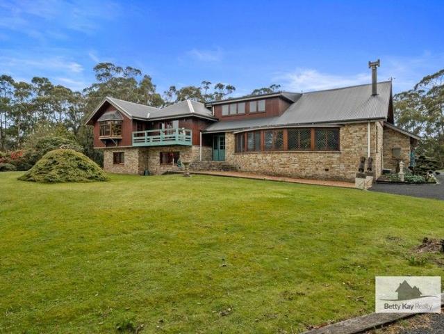 House for sale in Smithton, Tasmania