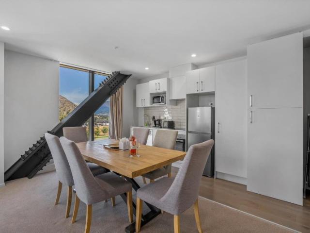 Apartment for sale in Otago