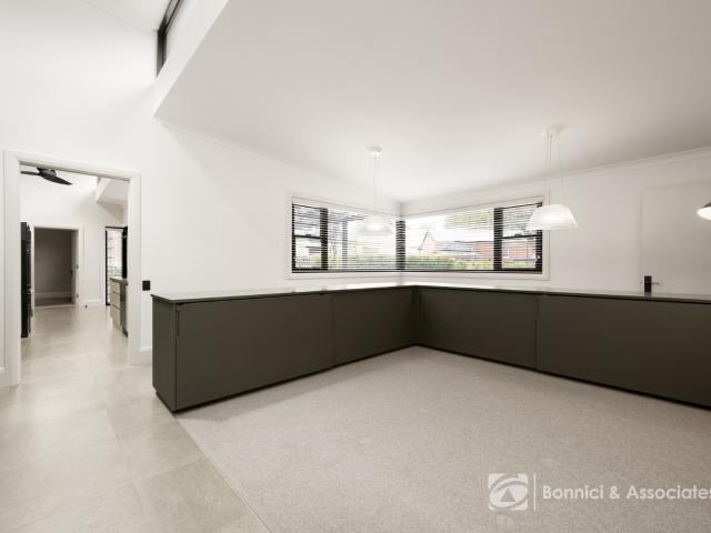House for sale in Beechworth, Victoria