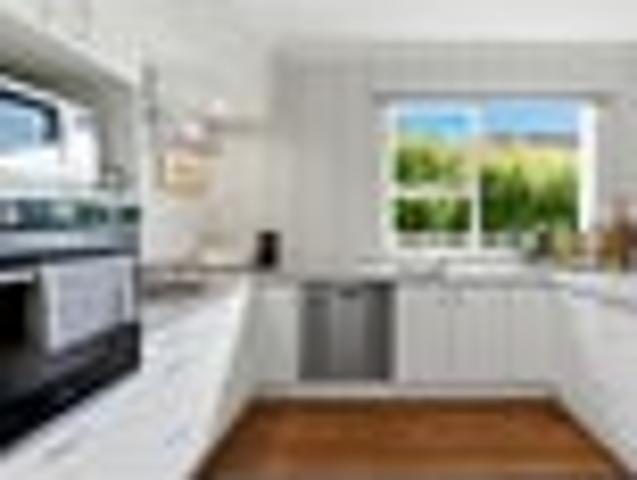 House for sale in Invercargill, Southland