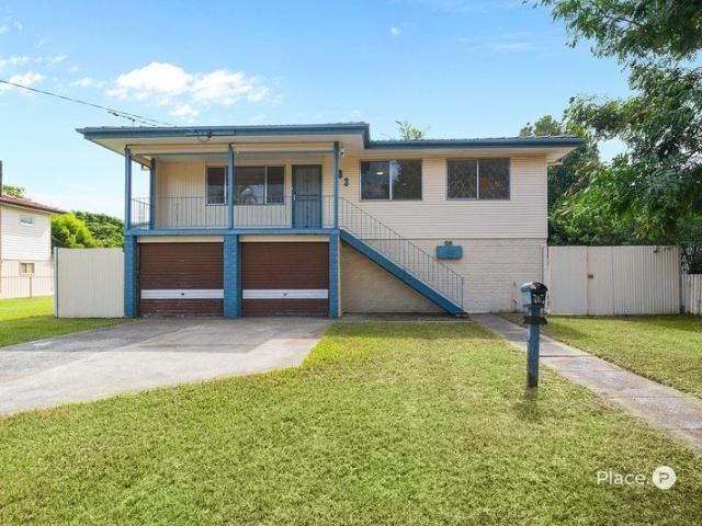 House for sale in Methul, Queensland
