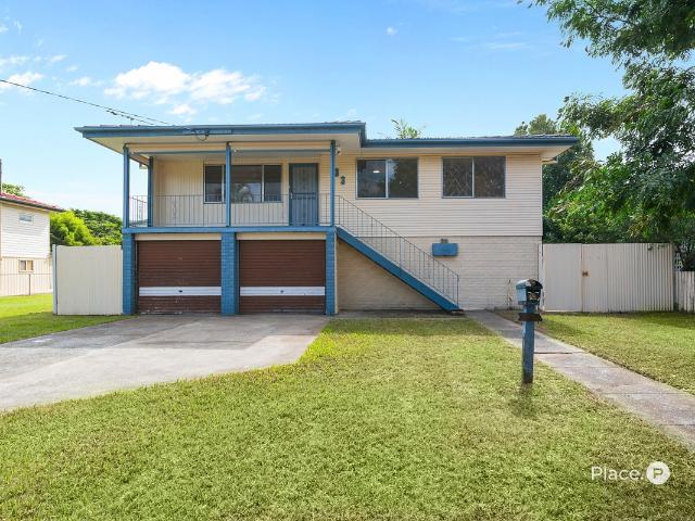 House for sale in Methul, Queensland