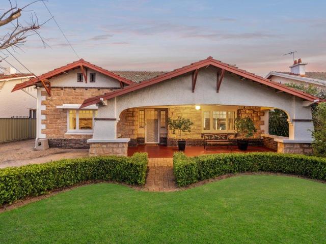 House for sale in Horseshoe Creek, South Australia