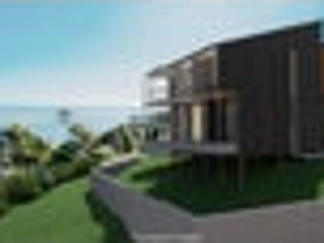 Land for sale in Cable Bay, Nelson Bays