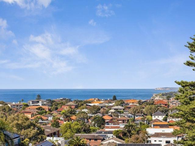 House for sale in Eastern Suburbs, Sydney