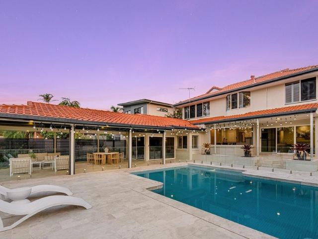 House for sale in Westlake, Greater Brisbane