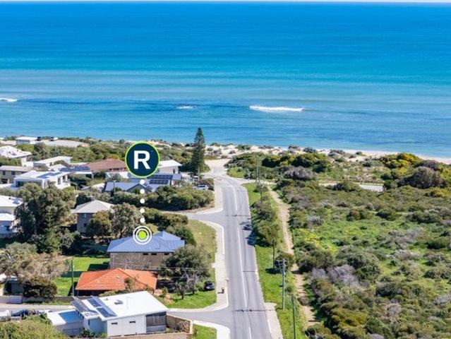 House for sale in Parklands, Western Australia