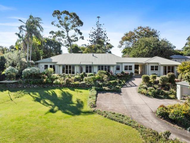 House for sale in Terranora, New South Wales