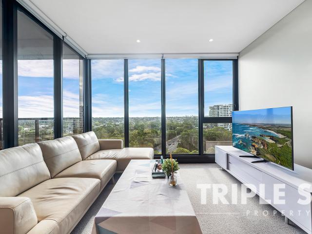 Apartment for sale in Sydney, New South Wales