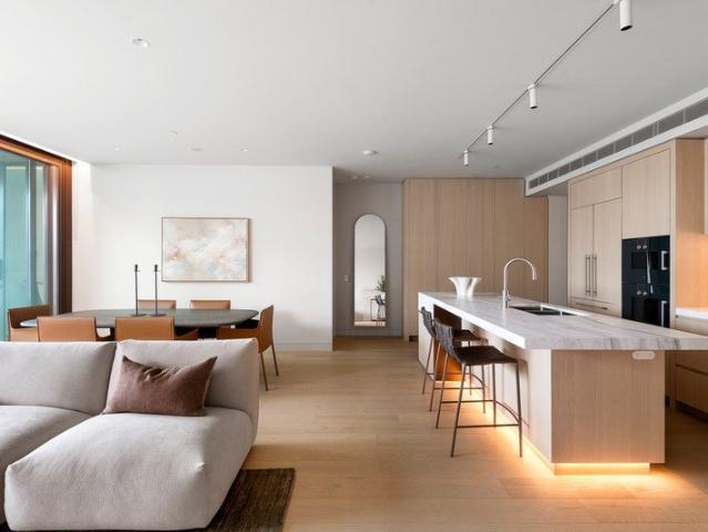 Apartment for sale in Camerons Creek, Victoria
