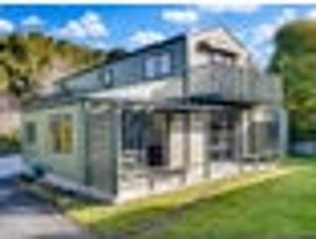 House for sale in Morrinsville, Waikato