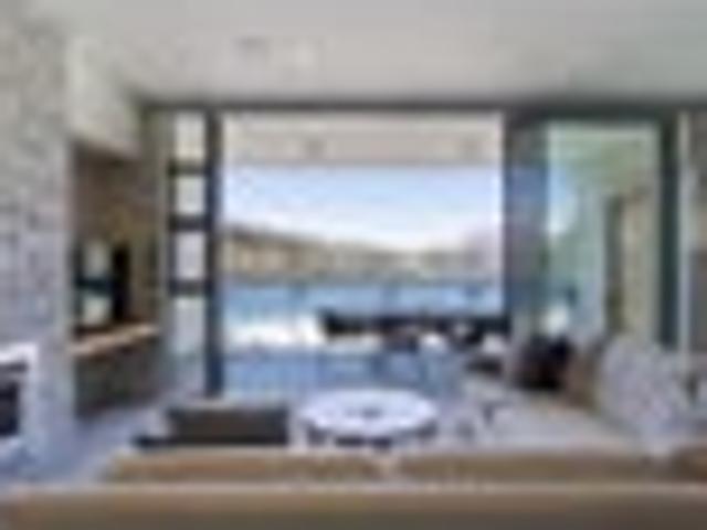 Apartment for sale in Goldfield Heights, Queenstown