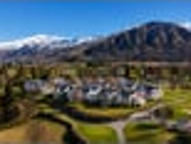 Apartment for sale in Otakou