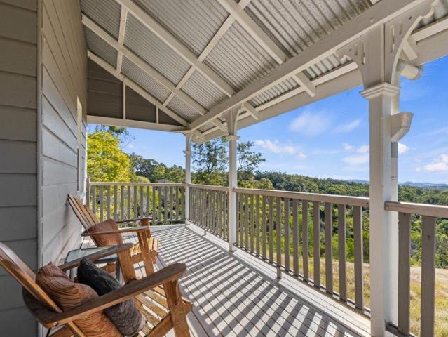 Cottage for sale in Bollier, Queensland