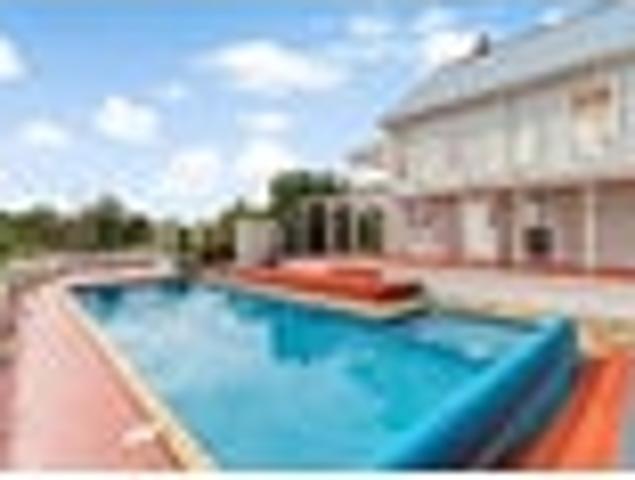 House for sale in Kawau Island