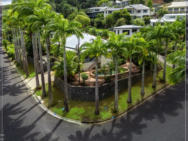 House for sale in Cairns, Queensland