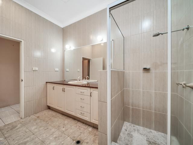 House for sale in Whitfield, Queensland