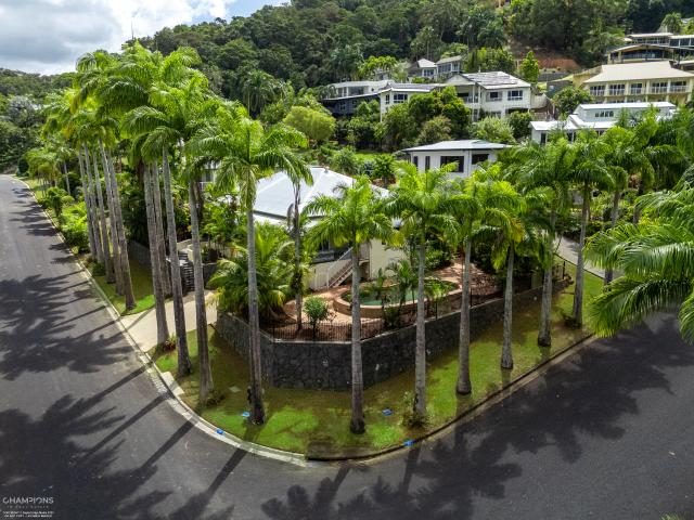 House for sale in Cairns, Queensland