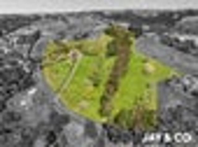 House for sale in Franklin, Awhitu
