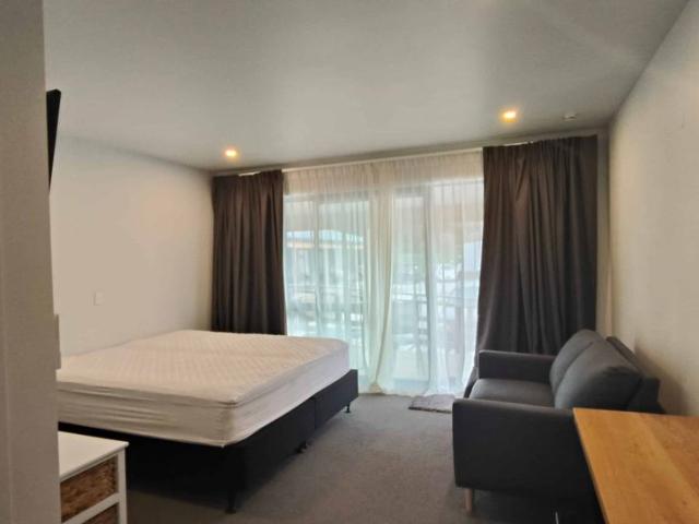 House for rent in Otakou