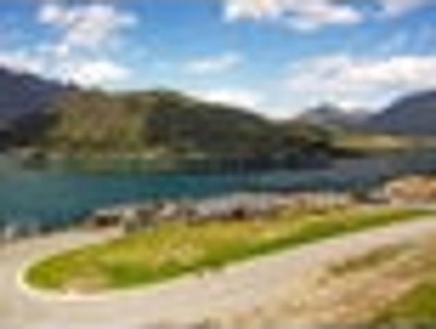Land for sale in Otakou