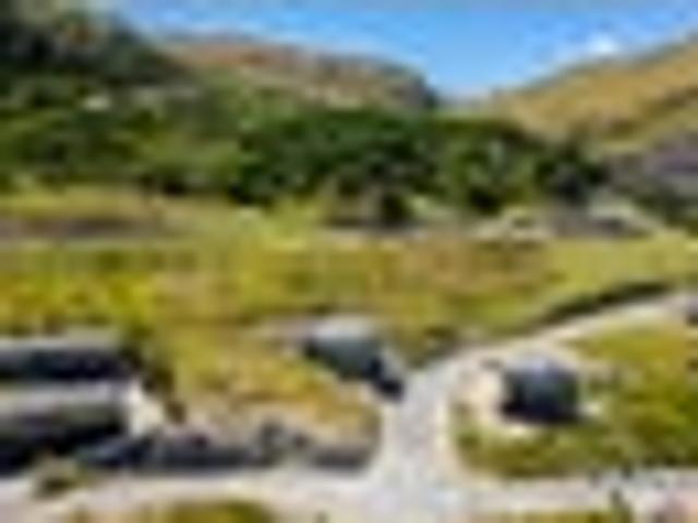 Land for sale in Otakou
