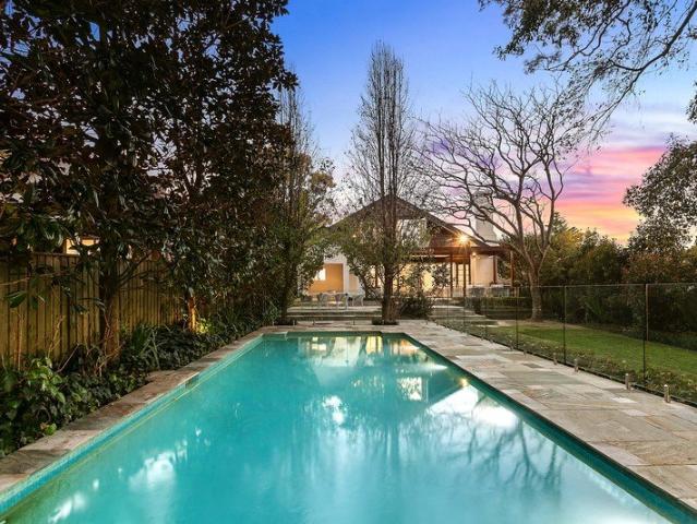 House for sale in Willoughby, New South Wales