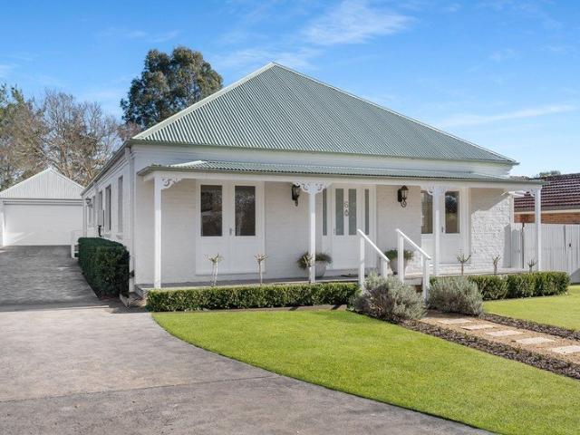 House for sale in Bowral, New South Wales