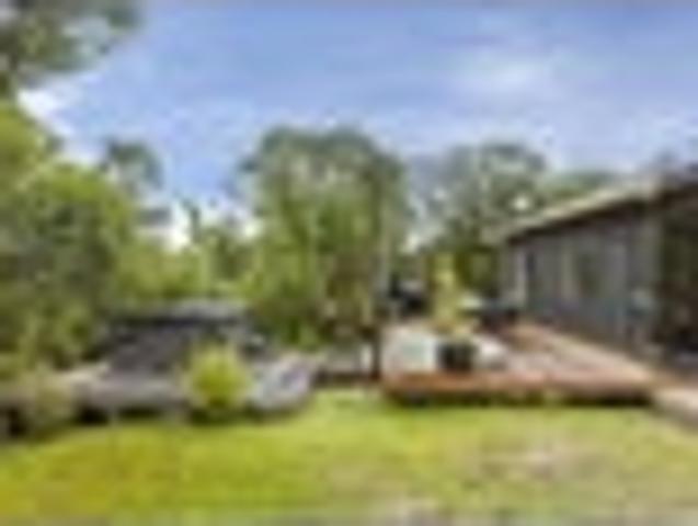 House for sale in Whareroa, Waikato
