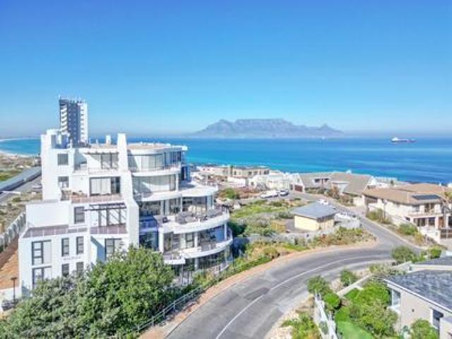 Apartment for sale in Cape Town, Western Cape