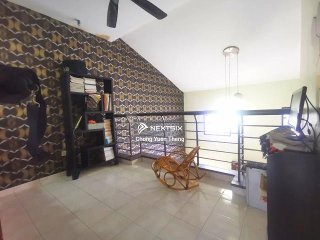 Shop for sale in Johore Bahru, Johor