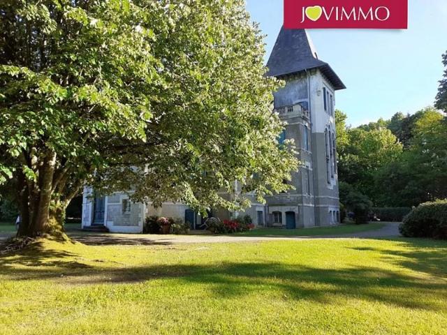 Appartement vente à Toulouse, Avignonet-lauragais