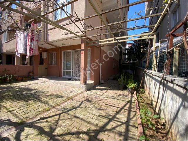 Pendik, İstanbul içerisinde kiralık mülk