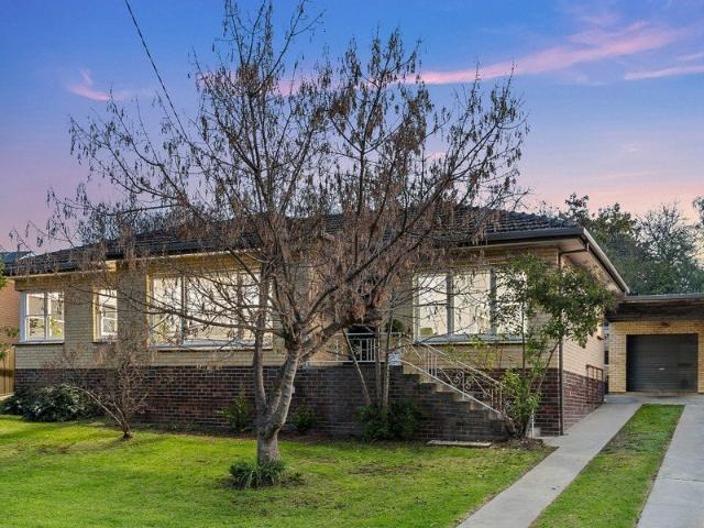 House for sale in Bendigo, Victoria