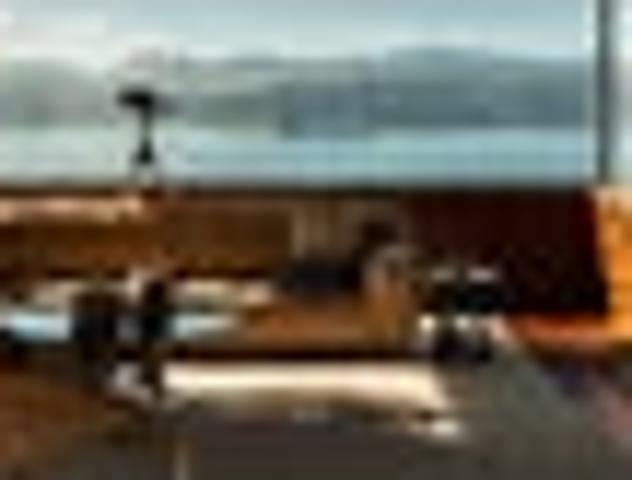 House for sale in Matata, Wellington