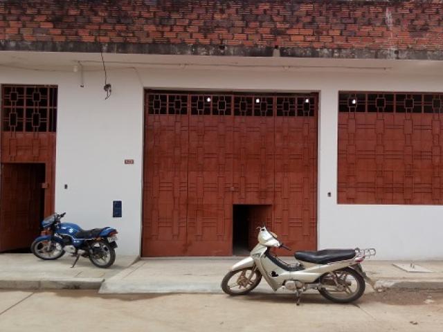 Local Comercial venta en Uca