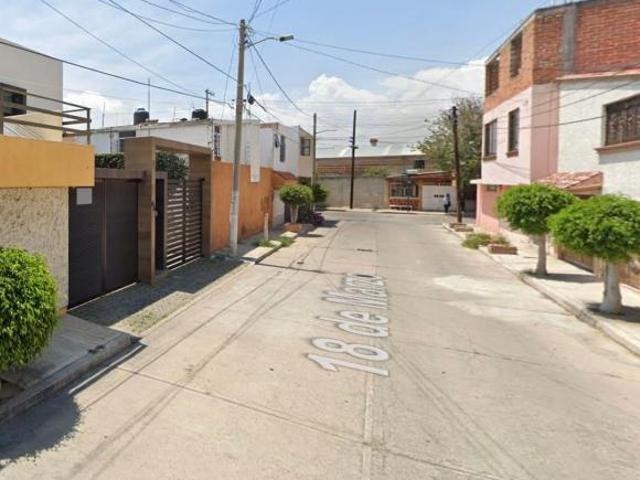 Casa en venta en Rancho Grande, Acámbaro
