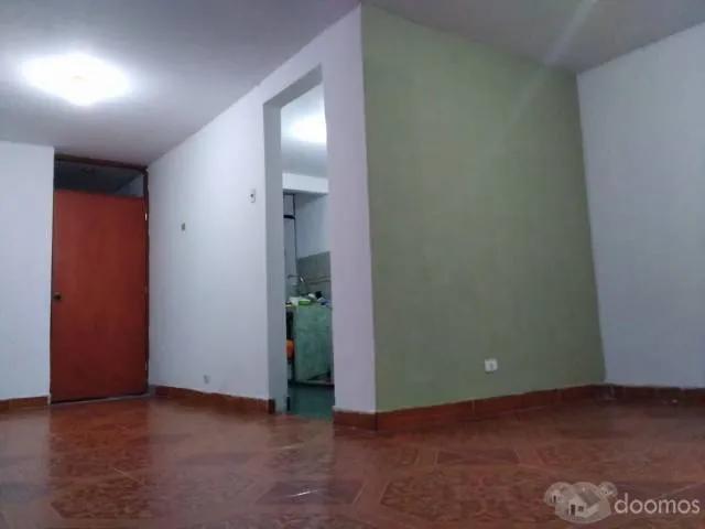 Casa venta en San Juan, Lima Metropolitana