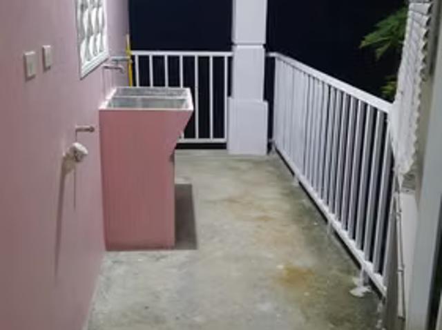 Casa venta en Chiriquí, David
