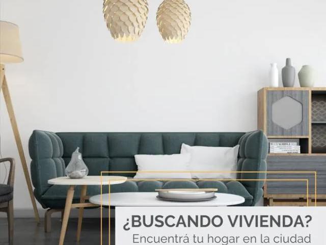 Casa venta en San Martin