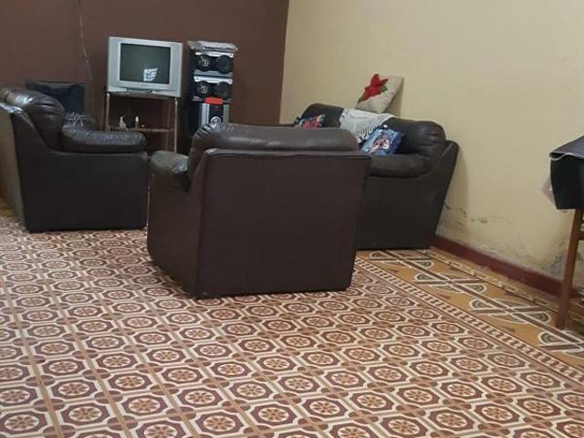 Casa venta en Chiclayo, Lambayeque